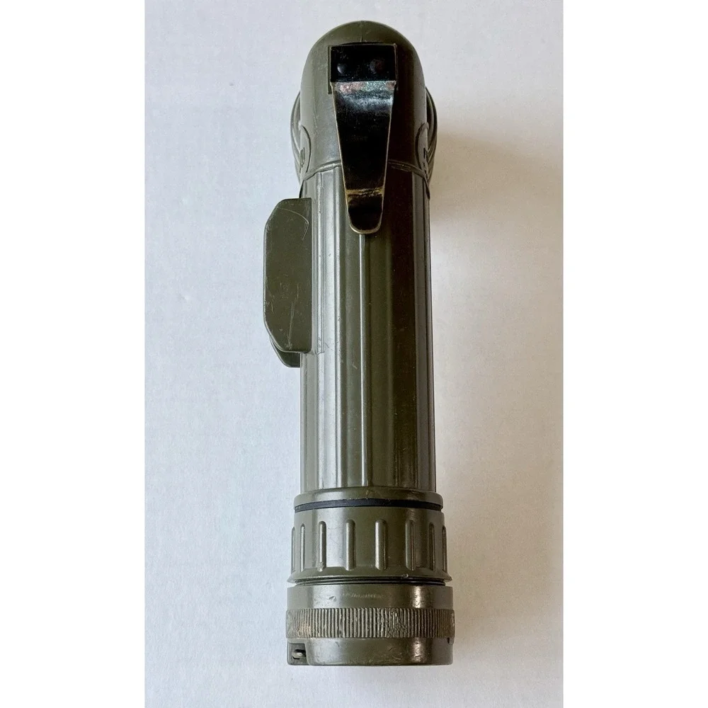 N/A vintage fulton